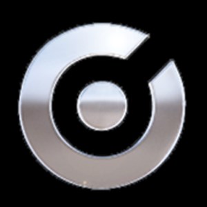 AutomationDev - Twitch