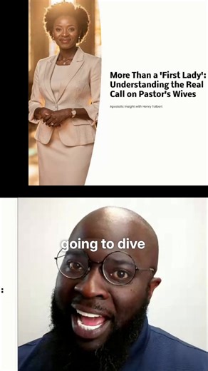 헢헻헲 혁헵헶헻헴 현헲 헺혂혀혁 헮헰헸헻헼현헹헲헱헴헲: Some of the strongest spiritual...