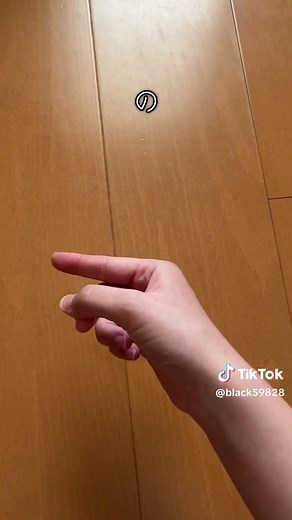 指文字と手話の50音を学ぼう！