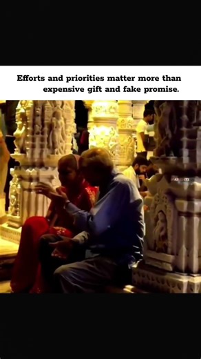 🥹❤️_._._.._._._._._._._._ •_._._shorts _shortsfeed _viralvideo _trading _felling _couples _love