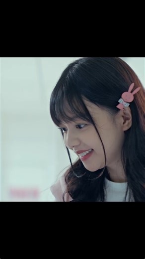 1M views · 59K reactions | so funny #ChineseDrama #hotdrama #Cdrama #追劇 | C-drama Planet | Facebook