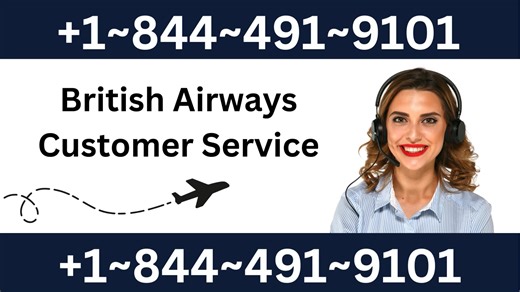 How To Check In British Airways Online (EASY GUIDE)