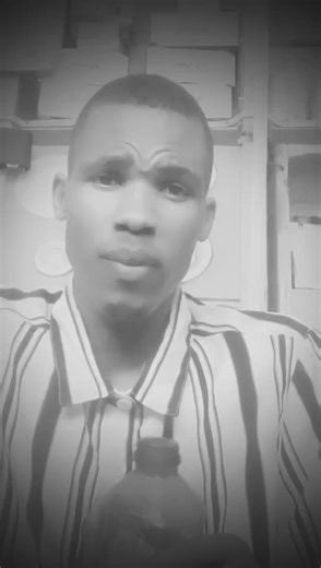 TikTok · common person