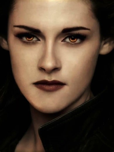 bella cullen/bella swan edit.
