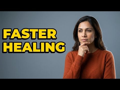 Why Consider Digestive Enzymes For Post-Op Recovery?