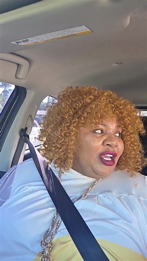 Chachou Creative on Reels