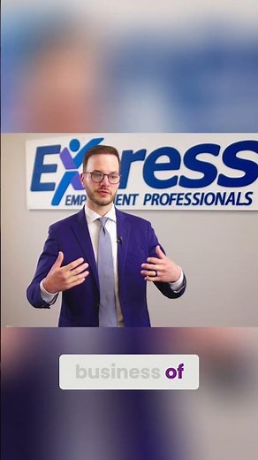 Own Your Future Build Success with Express Franchise