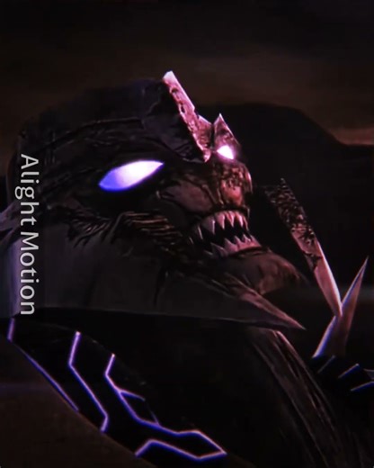 "The Gladiator Of Kaon" - Megatron | Megatron Edit | Transformers Prime | #transformers #edit