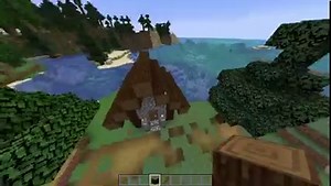 COMO DESCARGAR, INSTALAR Y UTILIZAR EL LITEMATICA MOD | MINECRAFT JAVA | Luisk