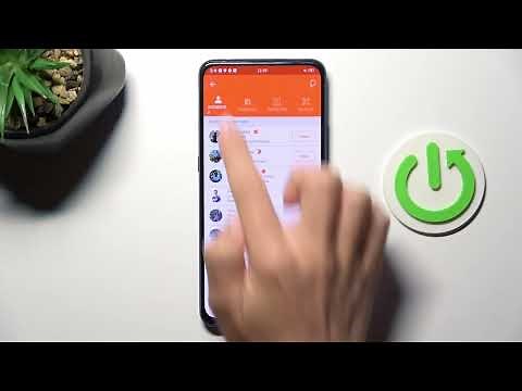 STRAVA: How to Add Manual Activity on Strava App?