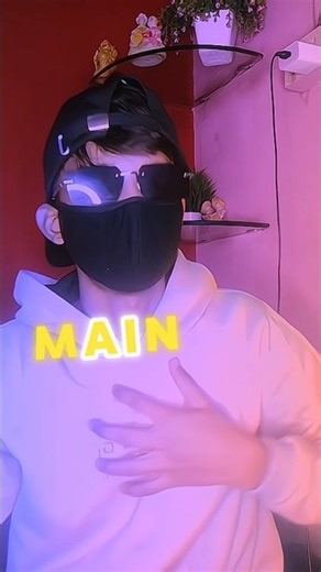 Virat kohli edit 🔥🤯 #raivoedits #editing #viratkohli