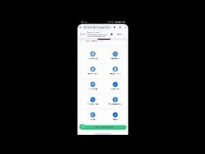 HOW TO CREATE BVN AND NIN VERIFICATION WEBSITE