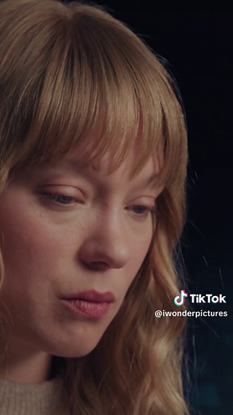 The Beast Official Trailer: A Visionary Film by Bertrand Bonello