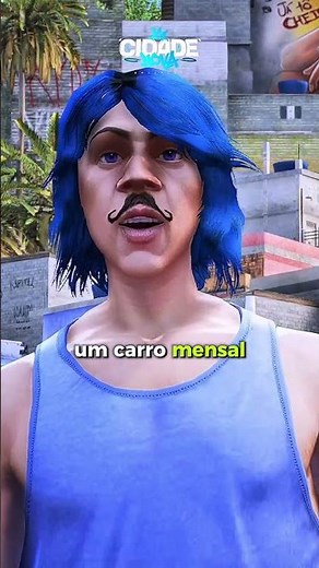 How to play this RP before everyone else 😱