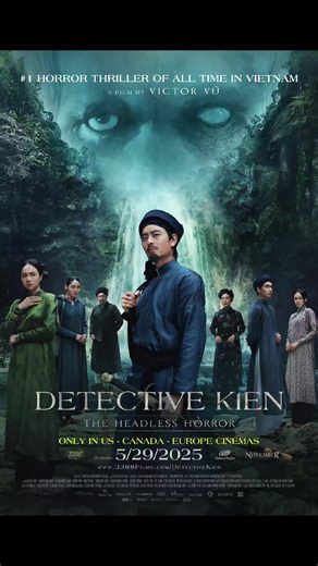 #فیلم_دوبله