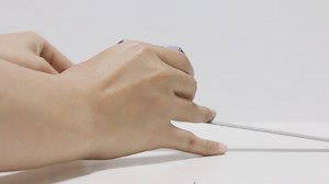 Digital Angle Finder