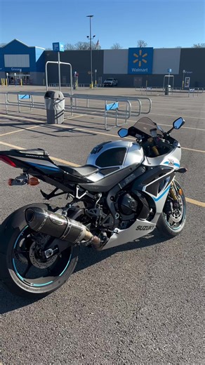 Fastest r6 out?? #r6 #yamaha #fckyuryamaha