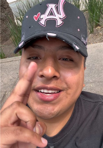 Será que 31 hats x El Barbas Hats 🧢 @ThirtyOne Hats #31hats #barbashats #gorras #polemica #manakicks