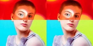 Best Colors For The Leo Zodiac Sign, According To Astrology