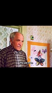 Movie Recaps on Reels