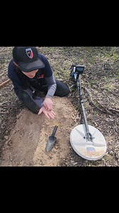 2.2K reactions · 40 shares | This patch with the Minelab gpz7000 has now given up more than half an ounce of gold, and it's still giving 殺⛏️ #minelab #minelabfind #minelabanz #minelabmetaldetecting #minelabgpz7000 #minelabanz #Gold #goldprospectingaustralia #goldadventures #goldaustralia #victoriangoldfields #victoria | Elizabeth Pickthall | Facebook