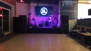 13K views · 202 reactions | Our performance at Northern Edge Casino, Farmington NM in 02/2019. Song: Quits by Gary Stewart Covered by Stateline *We do not own rights to this song* | STATELINE | Facebook