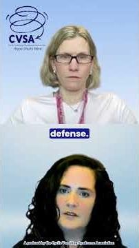 NSADs First Line Defense for Migraines