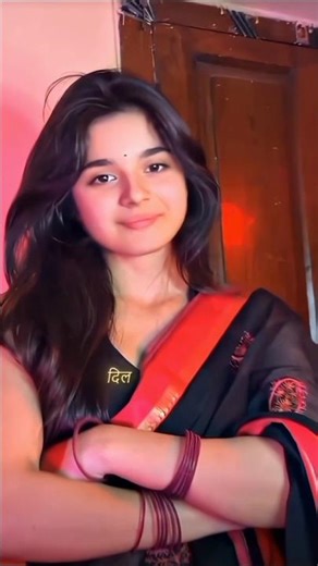 Aankhe Mila ke Humne 🌜🥀🌛#gajendraverma #mannmera #lovesong #oldsong #music