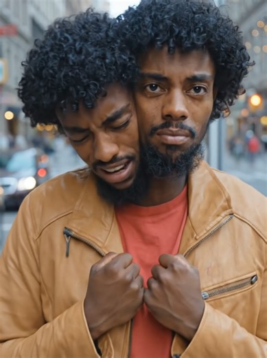 suse_mata_lamaa ✅ (@suse_mormma_2)’s videos with original sound - suse_mata_lamaa ✅