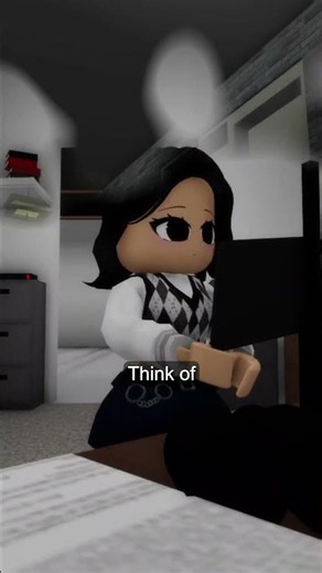 Why Roblox restricted chatting to age groups