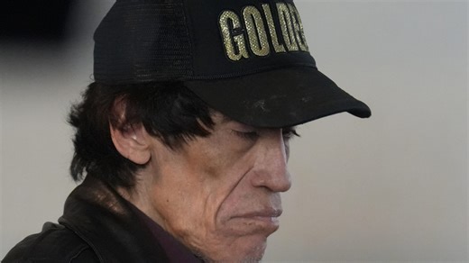 Ted Williams leaves recovery program early, hopes to go back