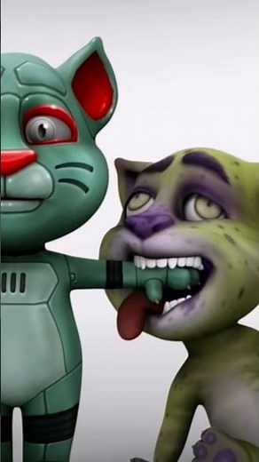 Inside out 3 first trailer