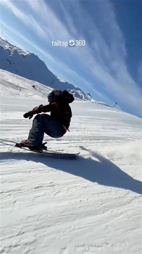 Too Fast for Pure Ice 😱 #viralshort #snowboarding #viralvideo #skiing #foryou #gosnowboarding