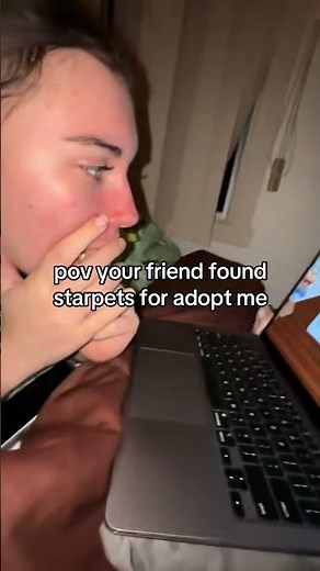 #roblox