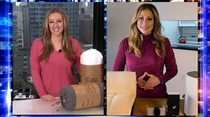 Inside Deals: Save Up to 76% — HEPA Air Purifier, Smartwatch, Down Alternative Comforter