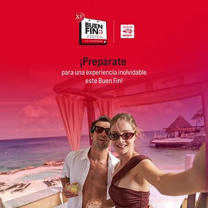 Park Royal Hotels & Resorts on Reels