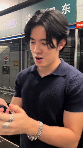 How to Conjure a Banishment: A Comprehensive Tutorial