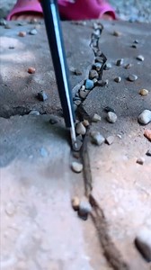 Tired of landscape rocks shifting every time someone walks by? 😩 Lockscape’s heavy-duty adhesive keeps every stone firmly in place—no more constant raking, re-arranging, or design do-overs. It stands up to weather, pets, and everyday foot traffic, so your landscaping stays clean and secure. Find Lockscape Mulch & Rock Glue at select Home Depot stores in the D.C. area or shop now at HomeDepot.com. Lock your rocks in—for good. #HomeDepotDC #LandscapingDIY #MulchAndRockGlue #HomeImprovement #Garde