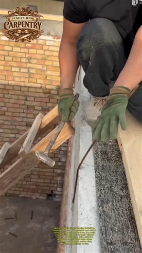 Rebar Bending Trick You Need! #construction #tools #diyprojects