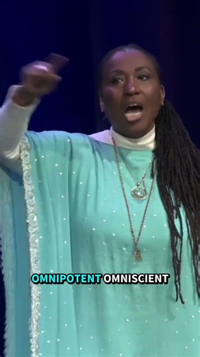 The Only Lie Is Separation — Remember Oneness