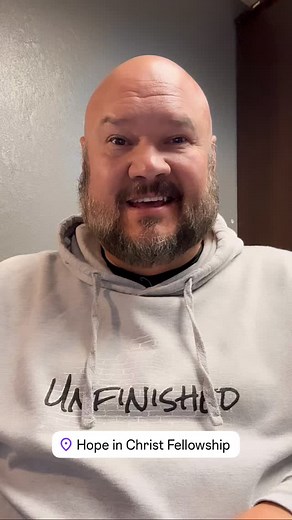 60 reactions · 5 comments | Steve Looper on Reels | Facebook