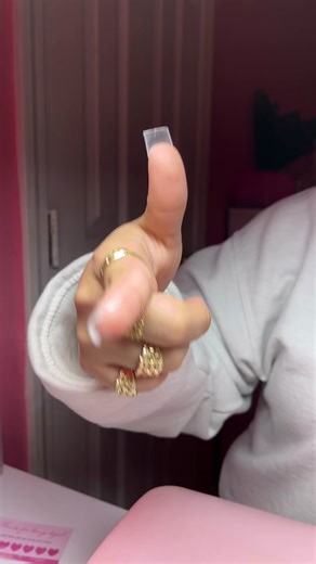 green nails for my baddie💸💋#cute #nails #nailinspo #nails #nailsart #nailtech #nailtrend #3dflowersnails