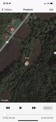 @dogtra #dogtrapathfinder #bloodtrackingdogs #