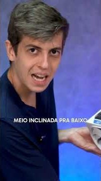 Watercooler Custom da Corsair