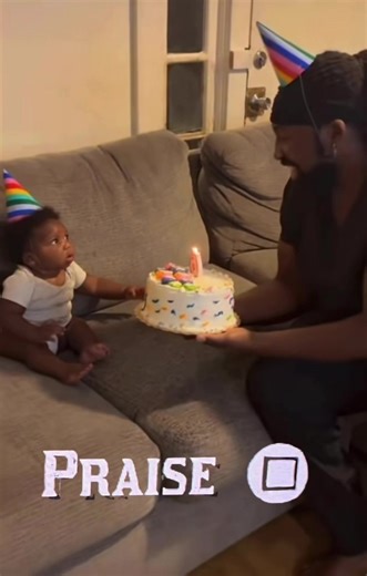 Red Dead Redemption 2 gameplay moments featuring Arthur Morgan, bounty hunting, open world mechanics, and cinematic shootouts. Full playthrough recorded on console, highlighting RDR2 storytelling, NPC interactions, horse riding, and mission strategy for gamers and streamers. #CapCut #gaming #rdr2 #GamingLife #DutchHasAPlan