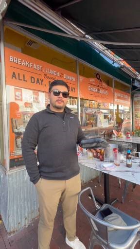 Support Local! Buy Local! Check out Chick & Ruth's in Annapolis for their delicious menu and legendary Maryland crab cakes! #local #smallbusiness #Localbusinesses #Maryland #Annapolis | Maryland Local Businesses | Facebook