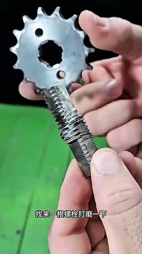 Amazing DIY & Life Hacks Compilation You Must See