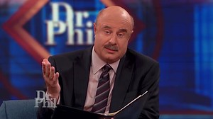 7.1K views · 34 comments | ALL-NEW! Trisha says she launched her YouTube channel “Truthfully Trisha” a year ago. She says not only is she dealing with her family’s disapproval but with people she calls her “haters,” who she says are out to ruin her life. Can Dr. Phil help Trisha disconnect from her channel and help her focus on her family? Coming up today at 4:00 PM only on WNEM TV5. It's local coverage you can count on. | WNEMTV5news | Facebook