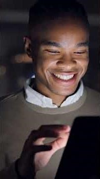 99% लोडिंग का सबसे बड़ा झूठ! 😱🛑 #shorts #viral