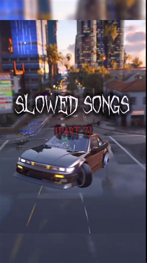 Ransom slowed-lil tecca! Follow for requests join the queue #slowedsongs #ransom